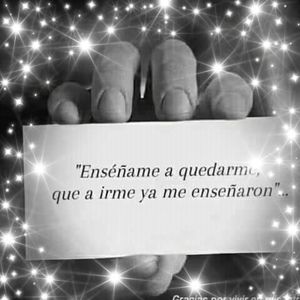 Meet your Posher, Efren